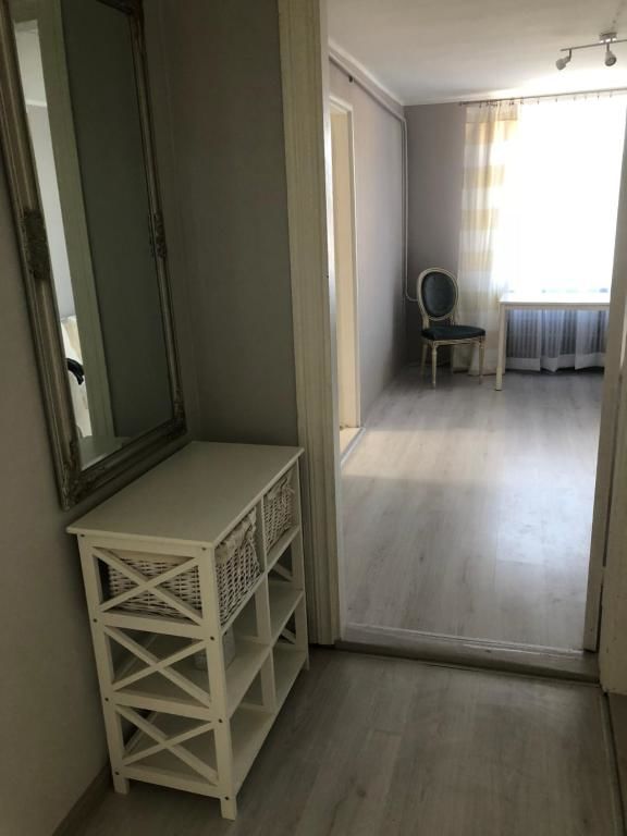 Апартаменты Apartment Skrunda centrum Скрунда-69